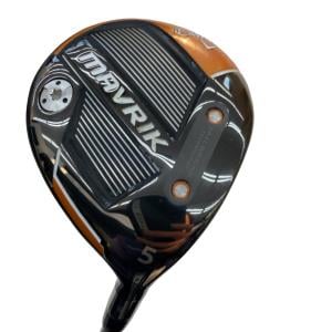 �l�`�u�q�h�j�@�T�v