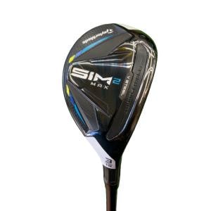 �r�h�l�Q�@�l�`�w�@�t�R