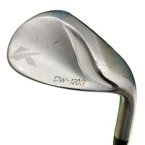 �c�������������@�v���������@�c�v�|�P�Q�O�f�@�V���o�[�@�T�Q°