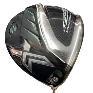 �w�w�h�n�i�Q�O�Q�Q�j�@�������@�@�X�D�T°