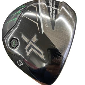 �w�w�h�n�i�Q�O�Q�Q�j�@�������@�R�v