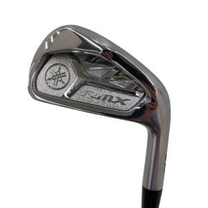 �q�l�w�@�u�c�@���S