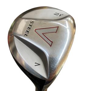 �u�@�r�s�d�d�k�@�Q�P°