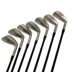 �q�l�|�a�k�`�c�d�i�Q�O�Q�S�j�@�V�����p���S�[���h�@�V�r