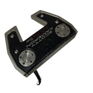 �r�b�n�s�s�x�@�b�`�l�d�q�n�m�@�e�t�s�t�q�`�@�T�v�i�Q�O�P�V�j�@�R�R�C���`