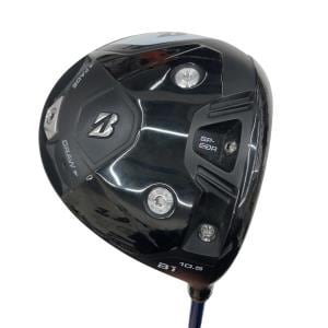 �a�q�h�c�f�d�r�s�n�m�d�@�a�P�@�r�s�@�P�O�D�T°