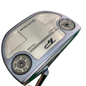 �s�o�@�s�q�t�r�r�@�l�h�c�@�m�h�f�g�s�@�a�k�t�d�@�l�S�s�b�@�R�R�C���`