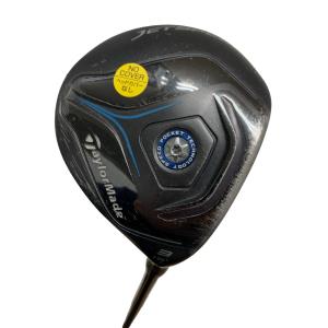 �i�d�s�@�r�o�d�d�c�@�R�v