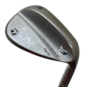 �s�����������@�l�������@�l�h�k�k�d�c�@�f�q�h�m�c�@�R�@�s�v�@�U�O°�^�P�P°�@�t�r�`