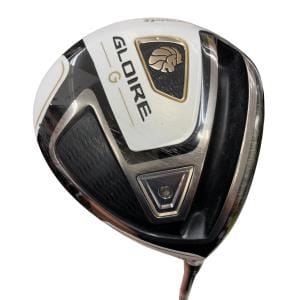 �f�k�n�h�q�d�@�f�@�P�O�D�T°