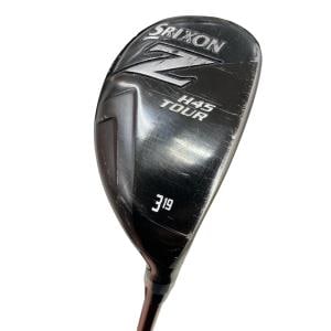 �r�q�h�w�n�m�@�y�@�g�S�T�@�s�n�t�q�@�t�R