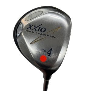 �w�w�h�n�i�Q�O�O�S�j�@�S�v