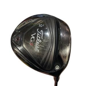 �s���������������@�u�f�R�i�Q�O�P�U�j�@�P�O�D�T°