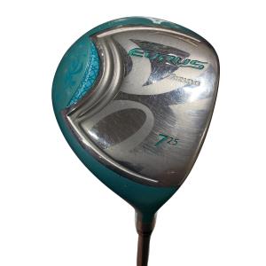 �d�t�q�t�r�i�Q�O�P�V�j�@�^�[�R�C�Y�u���[�@�V�v�@���f�B�[�X