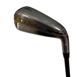 �s���������������@�t�E�T�P�O�@�t�S