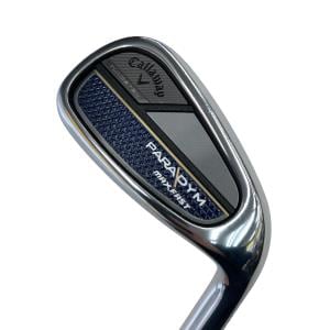 �o�`�q�`�c�x�l�@�`���@�r�l�n�j�d�@�l�`�w�@�e�`�r�s�@�`�v