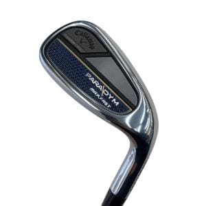 �o�`�q�`�c�x�l�@�`���@�r�l�n�j�d�@�l�`�w�@�e�`�r�s�@�f�v