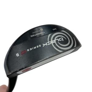 �a�k�`�b�j�@�r�d�q�h�d�r�@���w�@���X�@�R�S�C���`