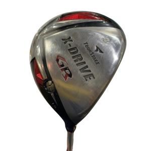 �s�n�t�q�r�s�`�f�d�@�w�|�c�q�h�u�d�@�f�q�i�Q�O�P�O�j�@�R�v