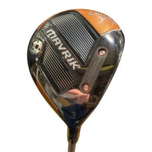 �l�`�u�q�h�j�@�R�v