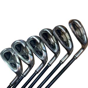 �w�w�h�n�i�Q�O�O�W�j�@�@�U�r