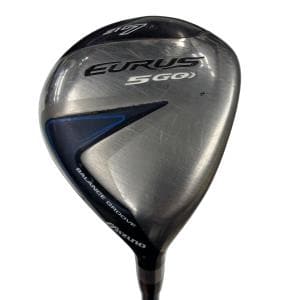 �d�t�q�t�r�@�T�f�n�@�V�v