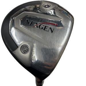 �m�d�w�f�d�m�i�Q�O�P�S�j�@�R�v