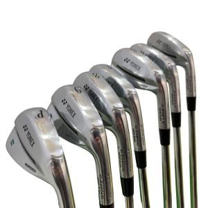 �d�y�n�m�d�@�l�a�T�O�P�@�W�r