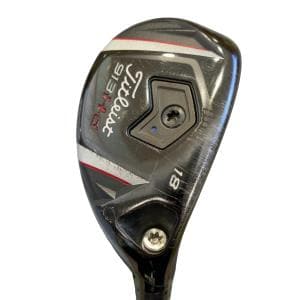 �X�P�R�@�g�E���@�P�W°