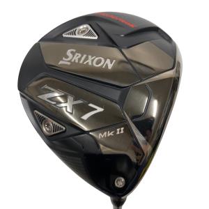 �r�q�h�w�n�m�@�y�w�V�@�l���@�h�h�@�@�X�D�T°