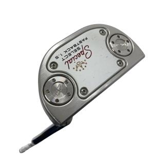 �r�b�n�s�s�x�@�b�`�l�d�q�n�m�@�r�������������@�������������@�e�`�r�s�a�`�b�j�@�P�D�T�@�R�R�C���`