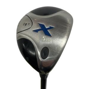 �w�@�t�F�A�E�F�C�E�b�h�@�T�v�i�P�X°�j�@�t�r�`