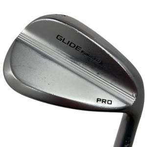 �o�h�m�f�@�f�k�h�c�d�@�e�n�q�f�d�c�@�o�q�n�@�T�O°�^�P�O°�@�r�i�A�[�R�X�t���j