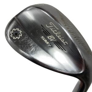 �u�n�j�d�x�@�r�o�h�m�@�l�h�k�k�d�c�@�r�l�V�@�c�A�[�N�����@�U�O°�^�P�S°�j