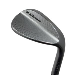 �o�h�m�f�@�f�k�h�c�d�@�e�n�q�f�d�c�@�T�U°�^�P�O°