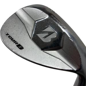 �s�n�t�q�@�a�@�w�v�|�P�i�V���o�[�j�@�T�W°�^�P�Q°