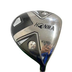 �k�a�|�T�P�T�@�P�O�D�T°