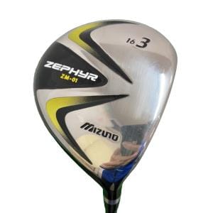 �y�d�o�g�x�q�@�y�l�|�O�P�@�R�v