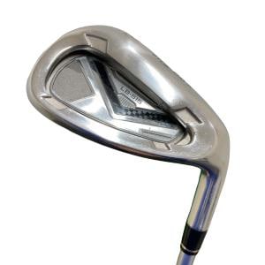 �k�a�|�T�P�T�@�r�v