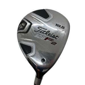 �X�O�X�@�e�Q�@�P�W�D�T°