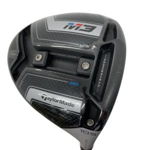 �l�R�@�S�U�O�@�P�O�D�T°