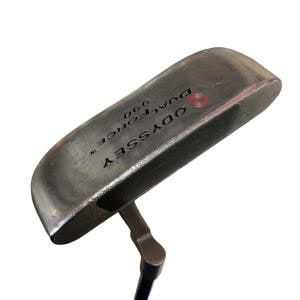 �c�t�`�k�@�e�n�q�b�d�@�X�X�O