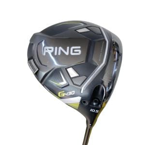 �f�S�R�O�@�r�e�s�@�P�O�D�T°