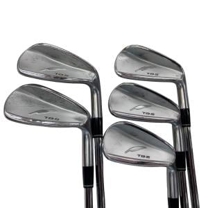 �s�a�|�T�@�e�n�q�f�d�c�@�T�r