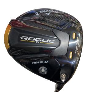 �q�n�f�t�d�@�r�s�@�l�`�w�@�c�@�P�O�D�T°