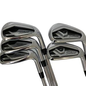 �s���������������@�s�R�O�O�i�Q�O�Q�P�j�@�T�r