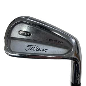 �s���������������@�b�a�@�V�P�O�@�U�r