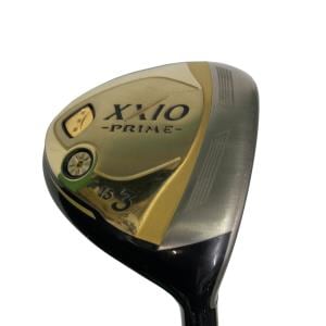 �w�w�h�n�@�o�q�h�l�d�i�Q�O�P�V�j�@�R�v