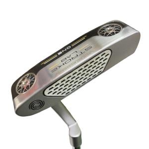 �r�s�q�n�j�d�@�k�`�a�@�n�m�d�@�R�R�C���`