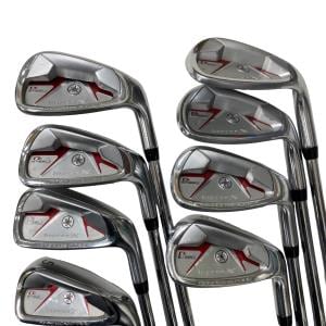 �������������@�w�@�c�@�r�s�d�d�k�i�Q�O�P�O�j�@�@�W�r